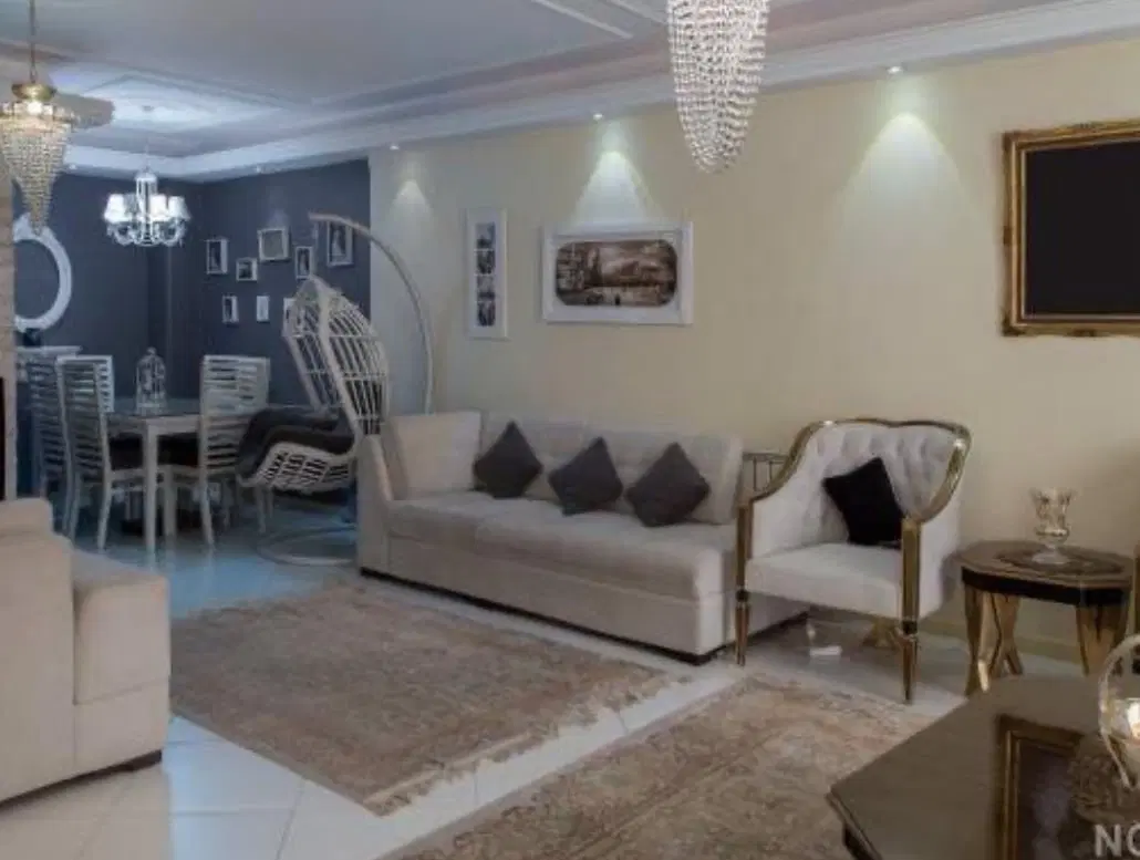 فروش آپارتمان