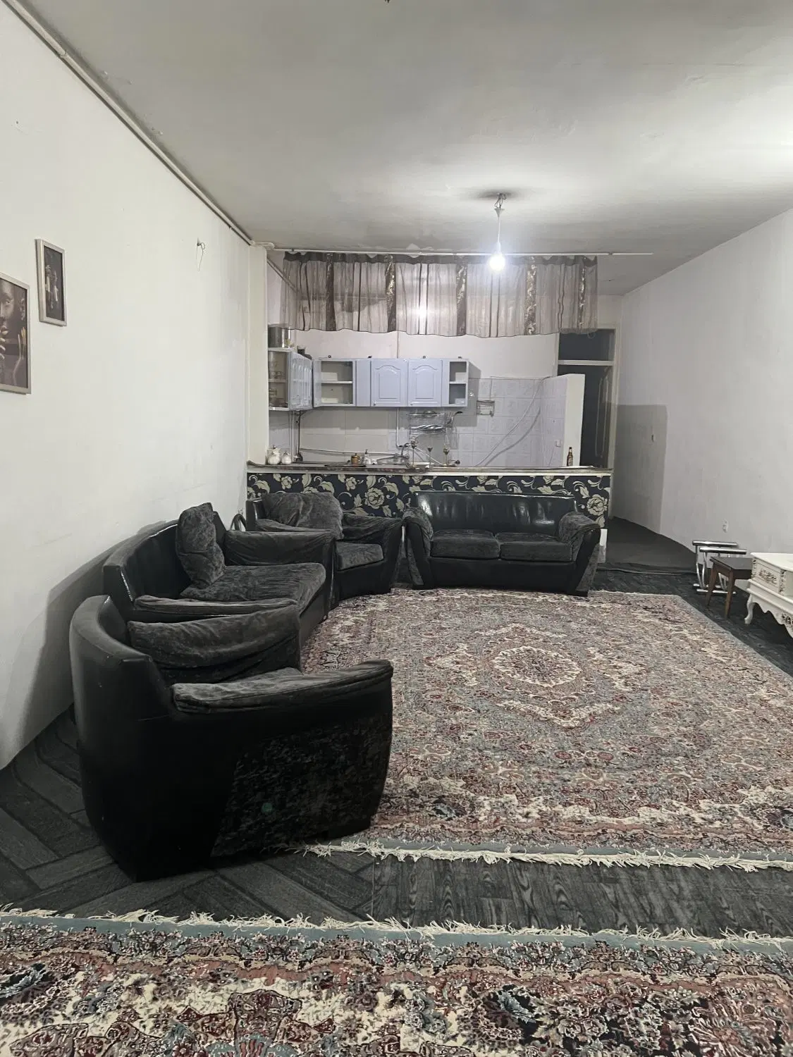 اجاره سوییت ساعتی روزانه باپارکینگ