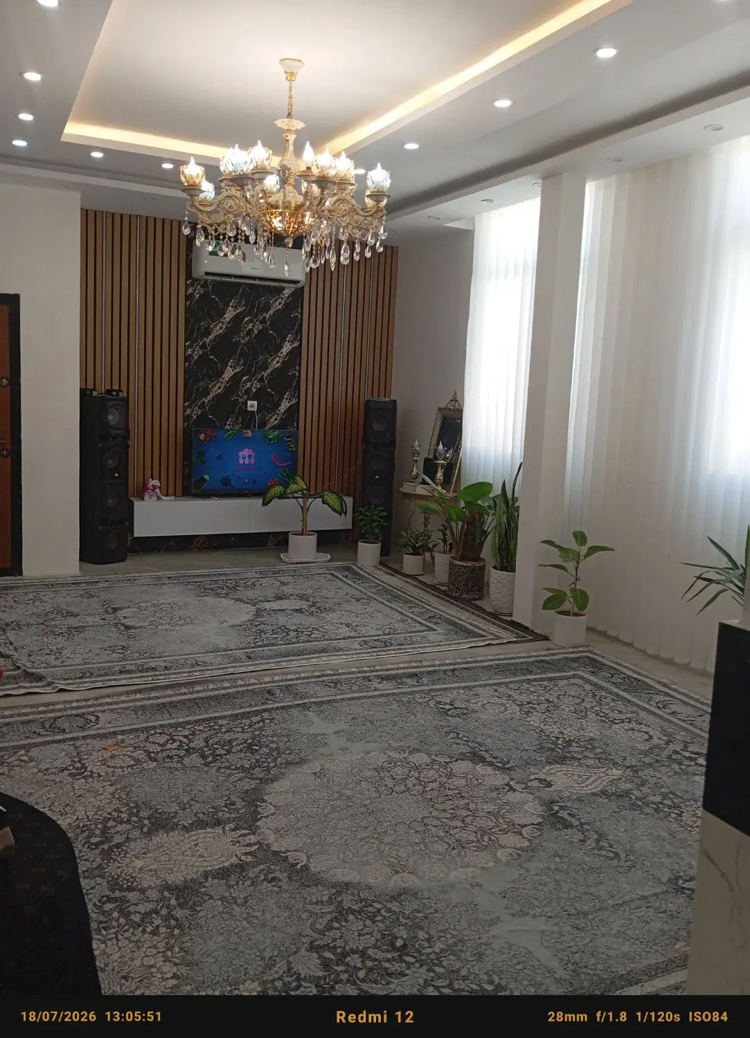 آپارتمان فروشی