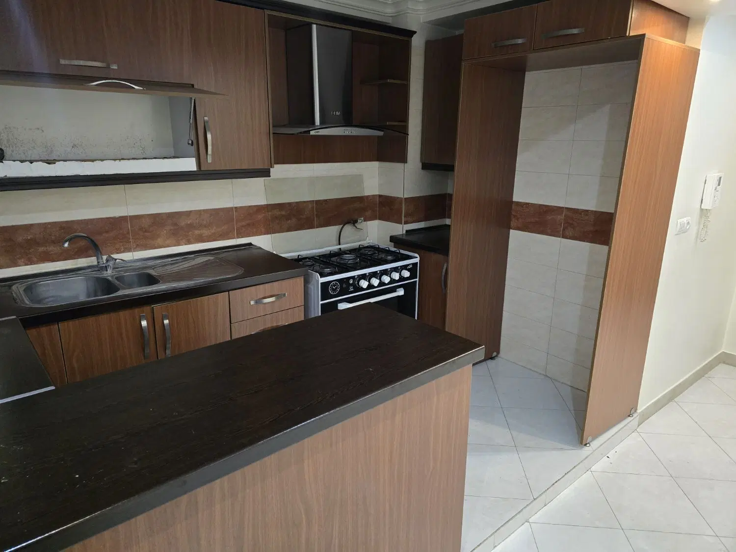 خوش نبش مرتضوی