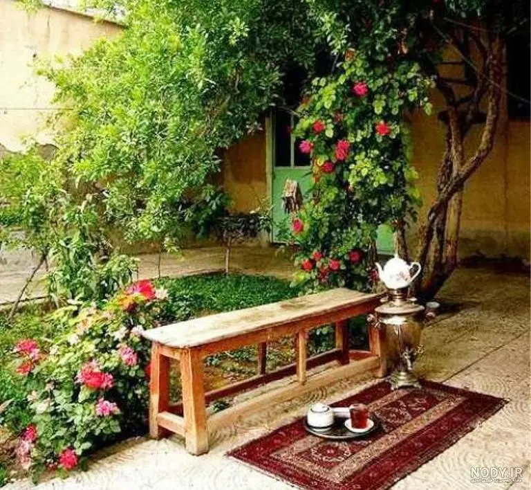 اجاره آپارتمان