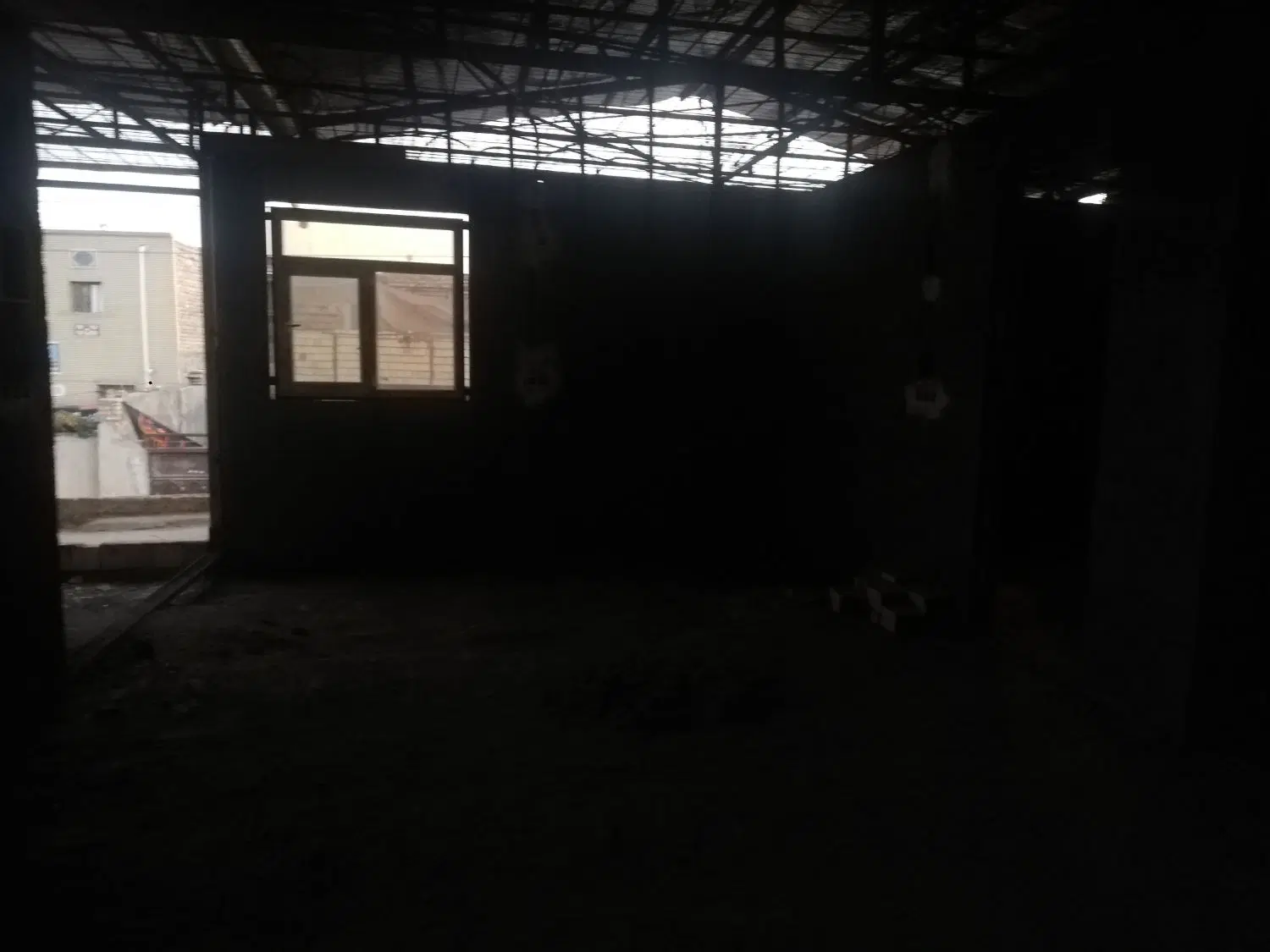 ویلایی_فروشی