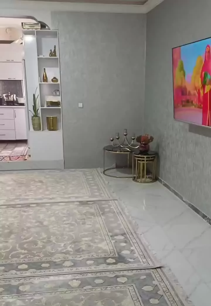 واحد خرم مسکن
