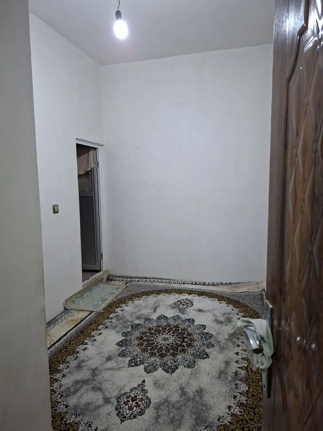 اجاره خانه ۷۰متری