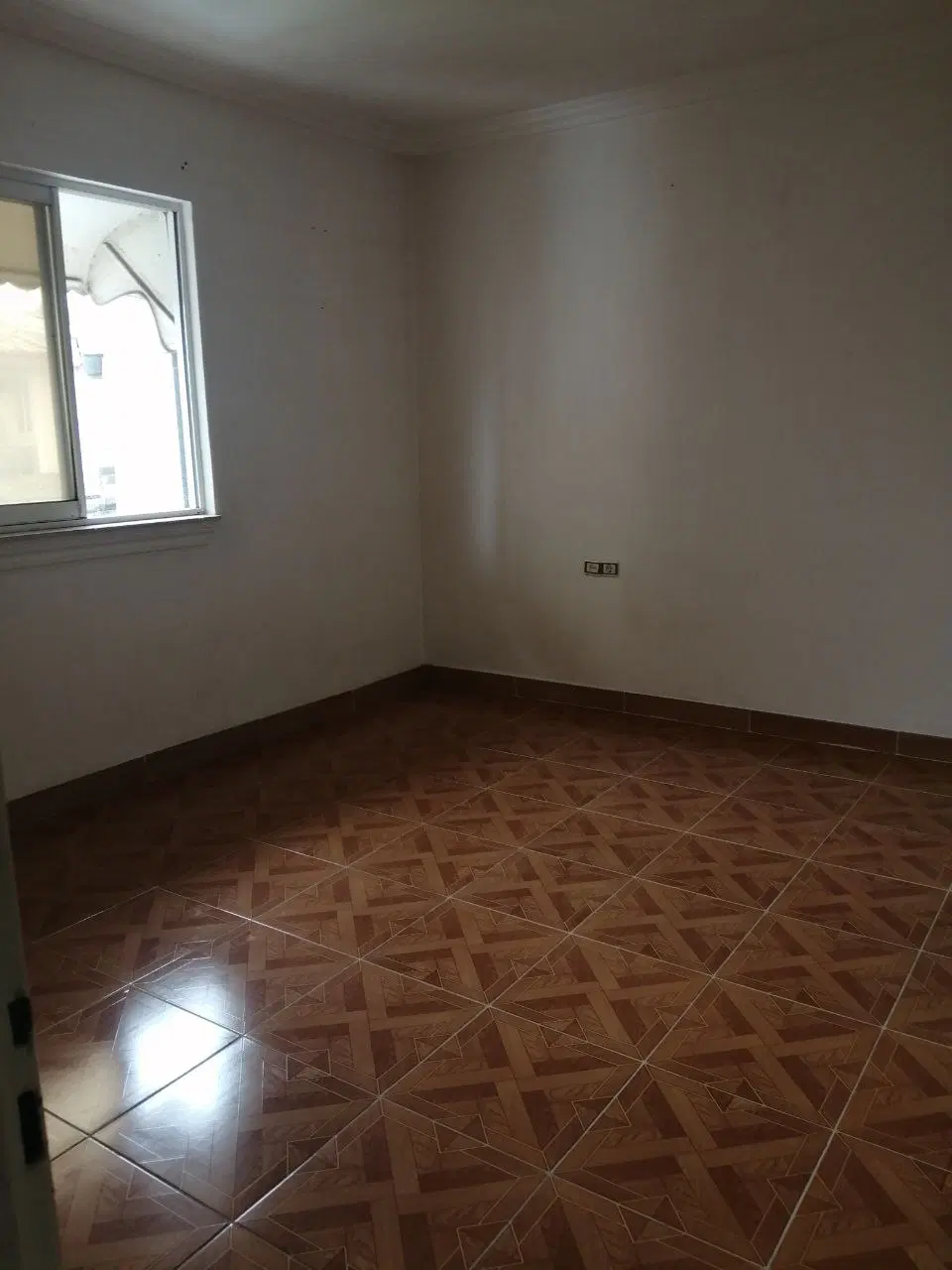 فروش منزل ۱۲۵متری دوخوابه