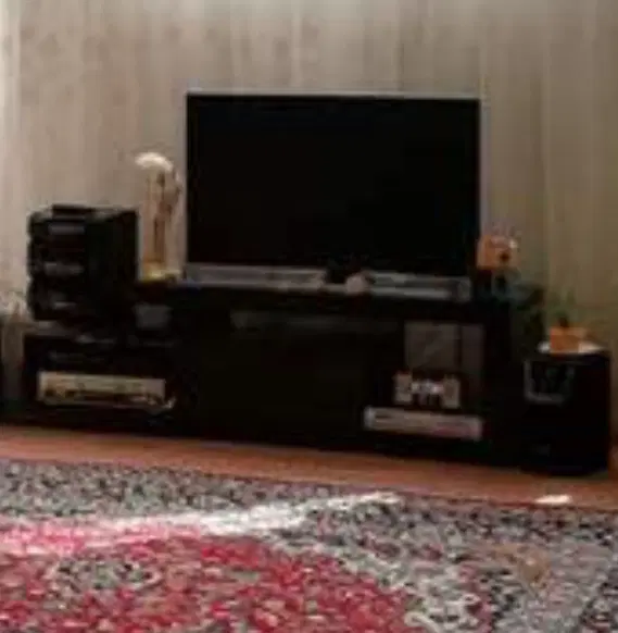 همخونه