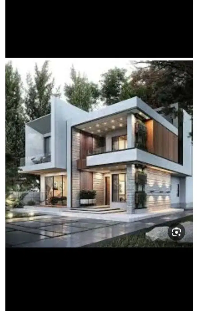 اجاره مغازه تجاری