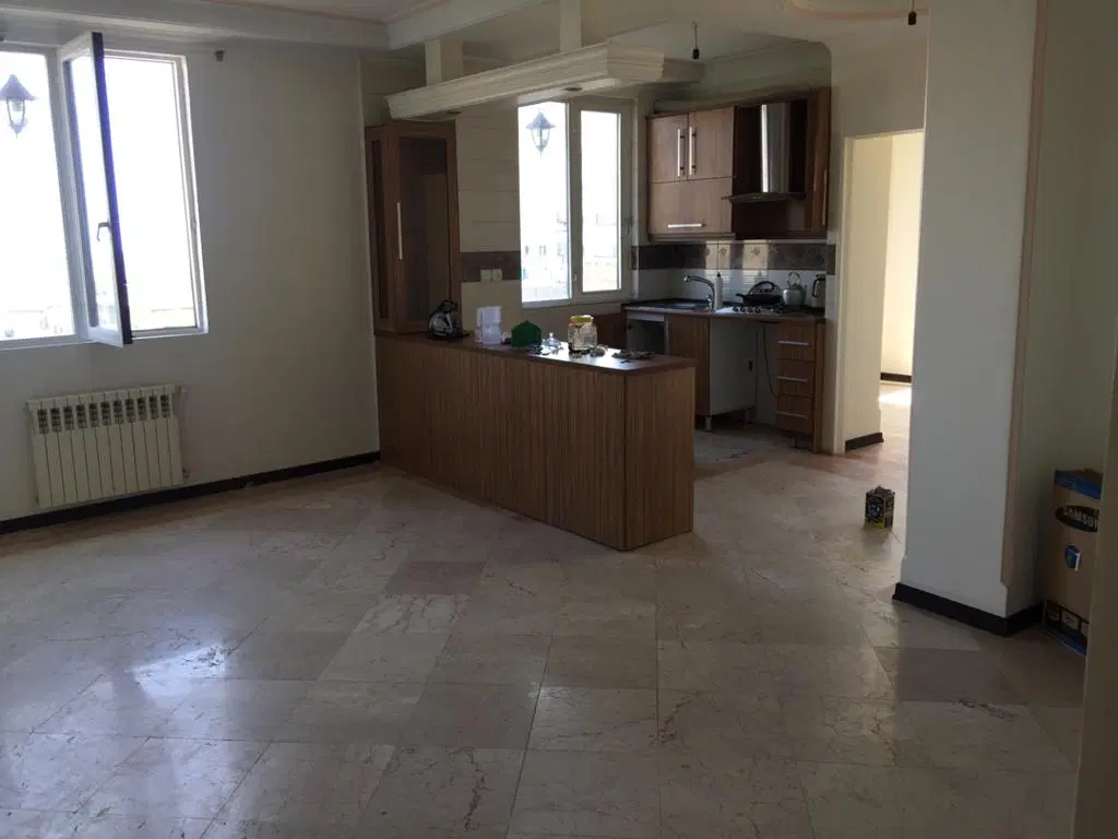 ۶۵متر_۲خواب_طبقه۴_شاهین شمالی_فول