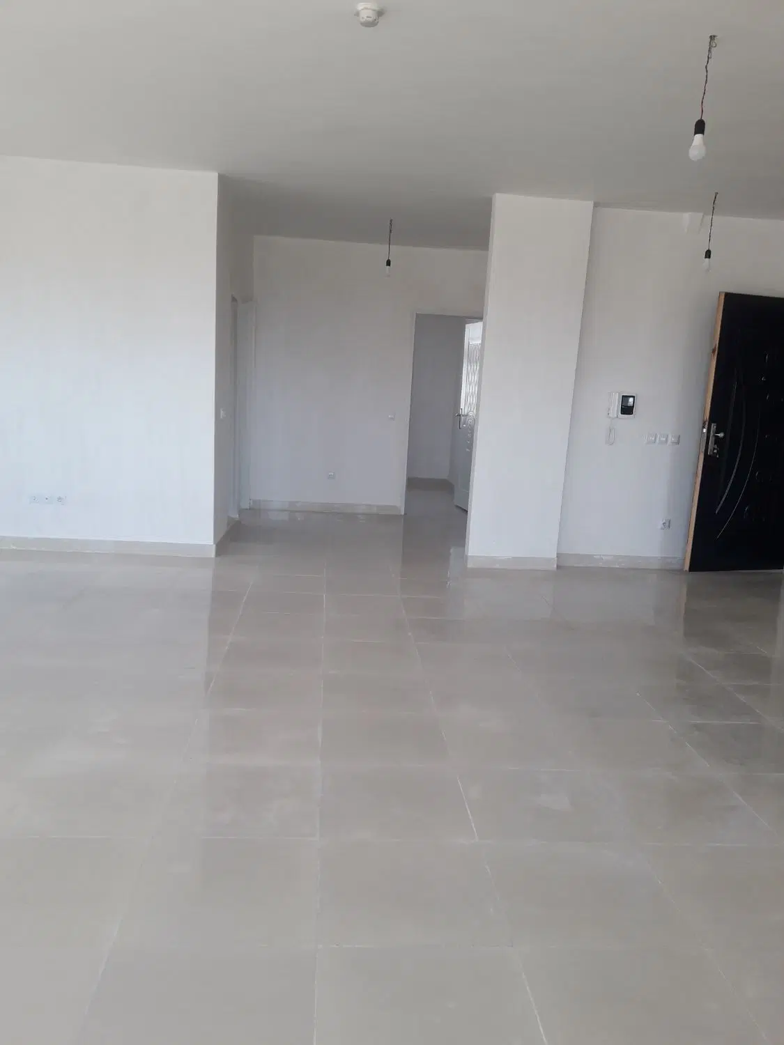 اجاره واحد در کاشناسان،ساحلی،۳خوابه