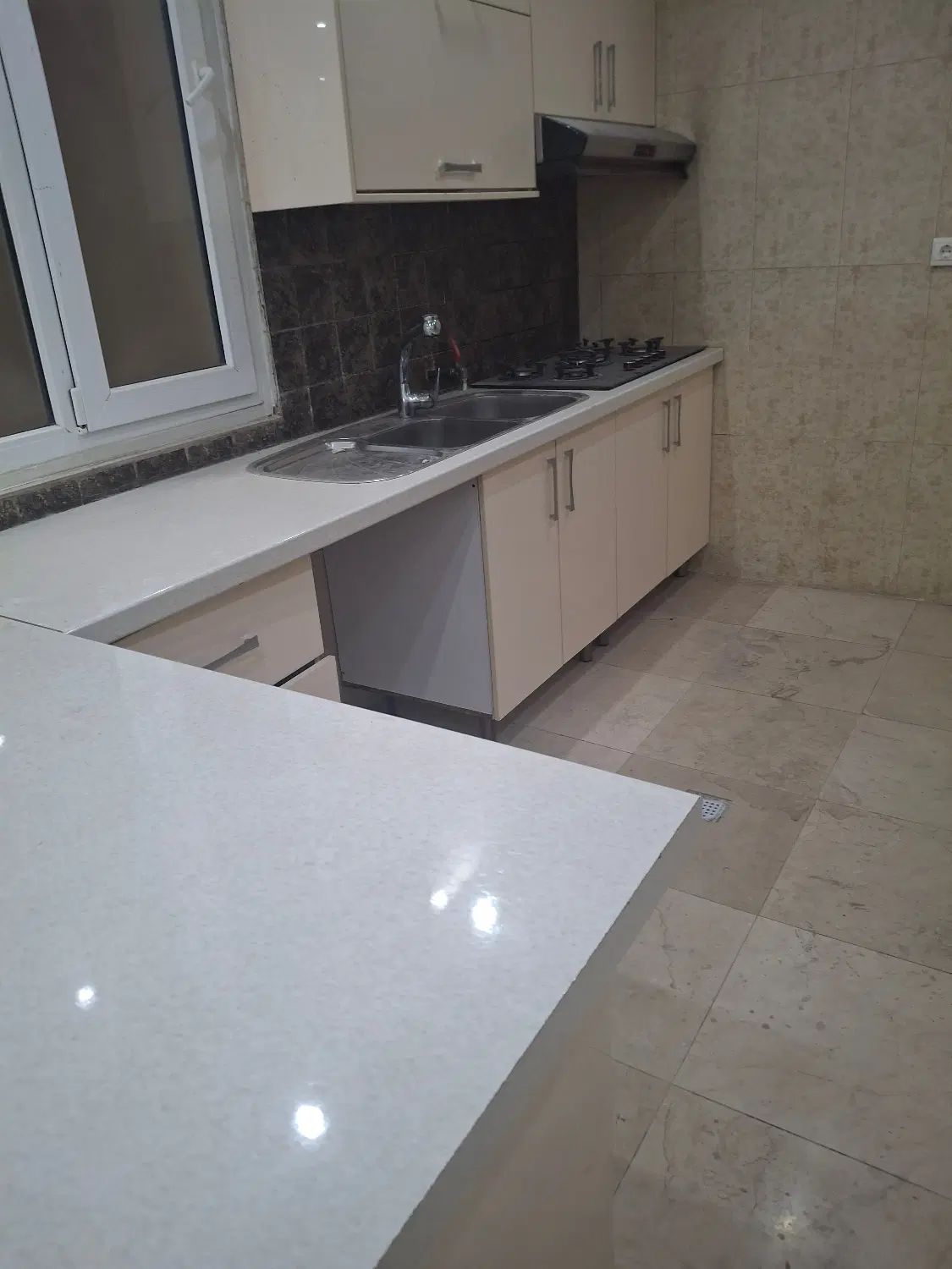 ۵۸متر۱خ ط۱هرط۲واحدتخلیه صرافای جنوبی