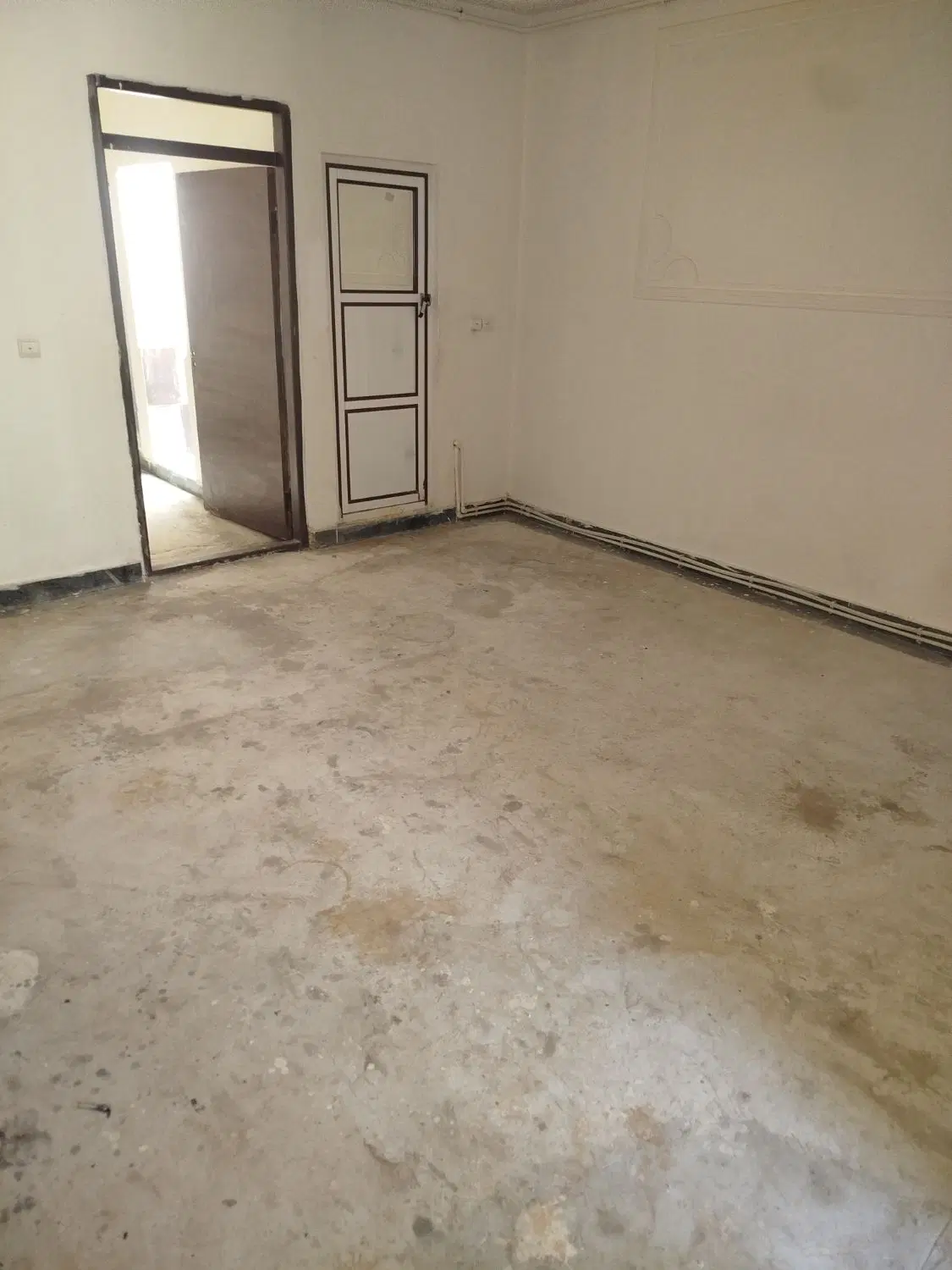 اجاره خانه دربست درالوار علیا