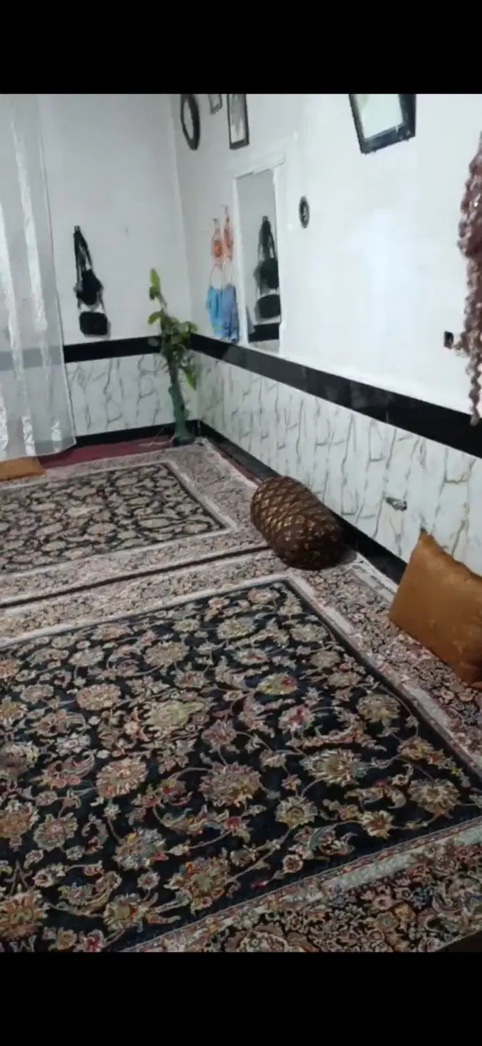 خونه 200 متری فروش و اجاره ای