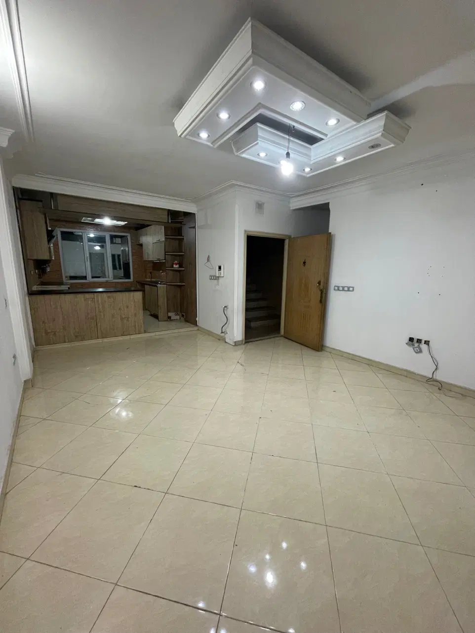 اجاره آپارتمان