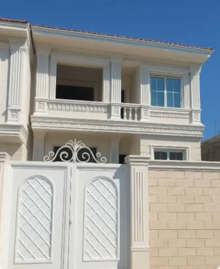 خانه و ویلا