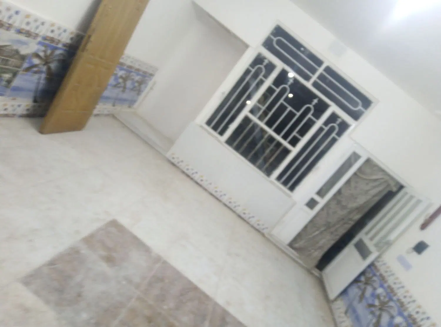 آپارتمان فروشی