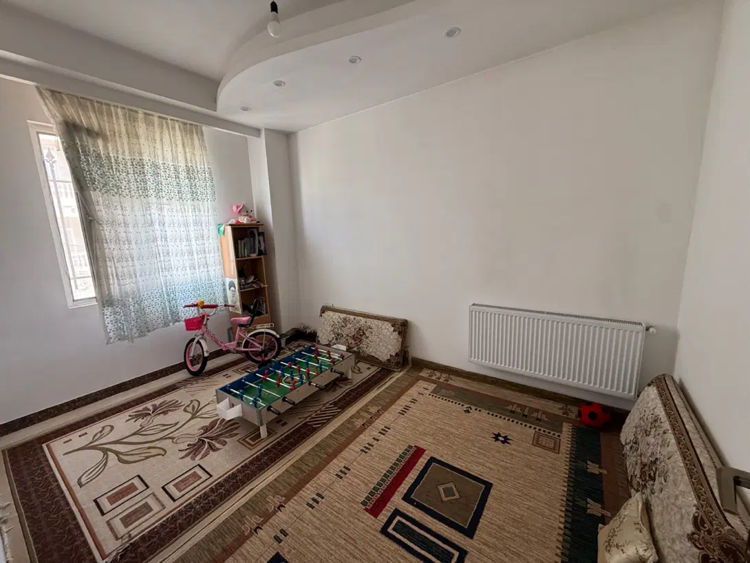خانه اندیشه فاز دوم