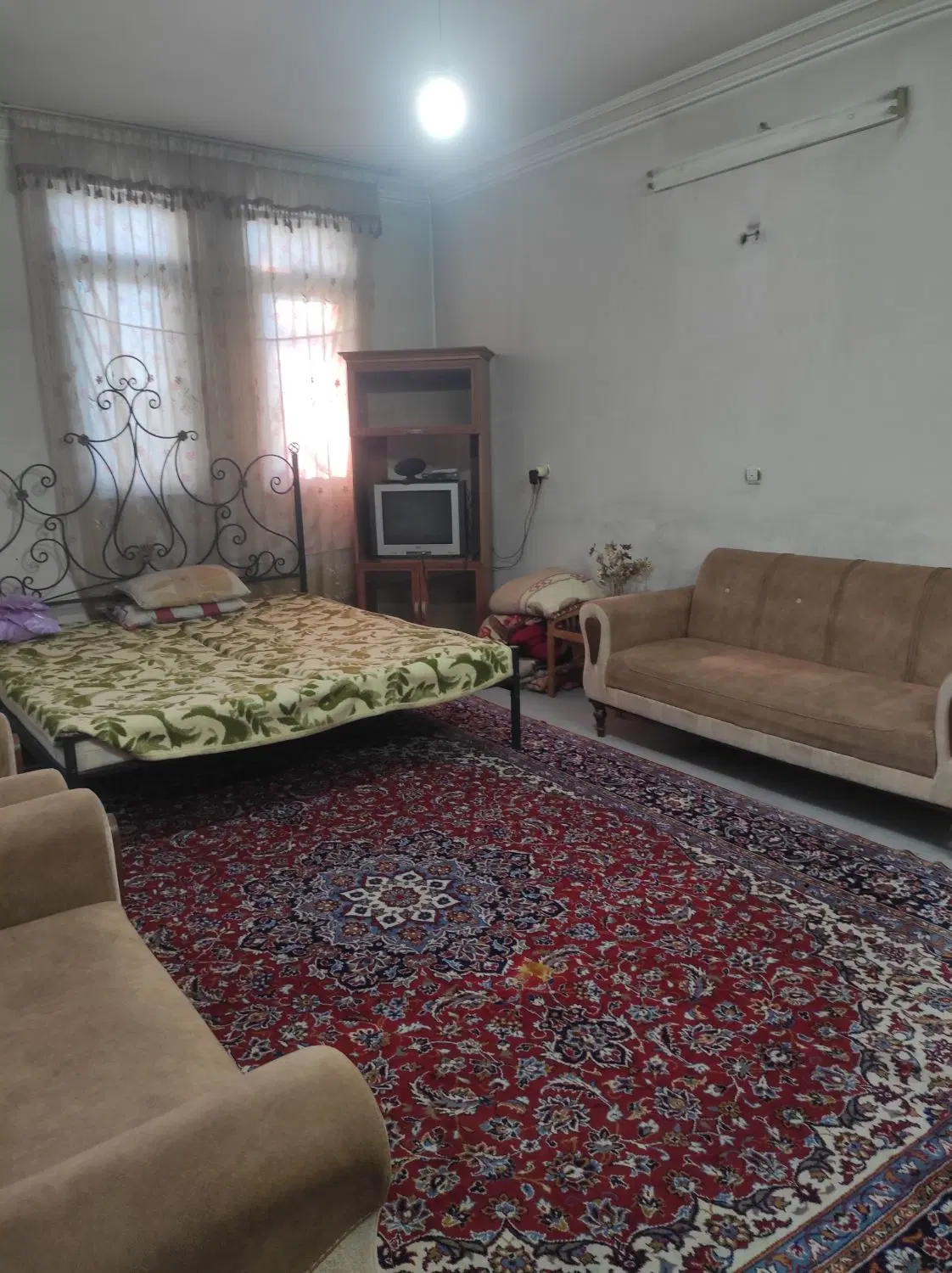 سوعیت
