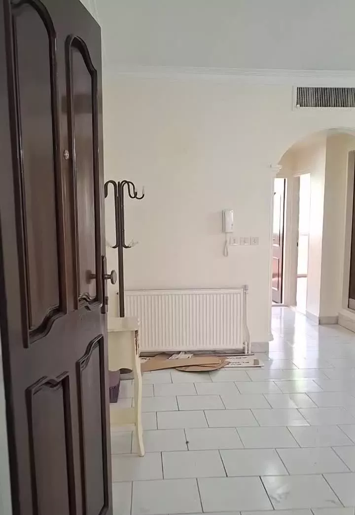 سیدخندان دبستان 85 متر 2 خواب