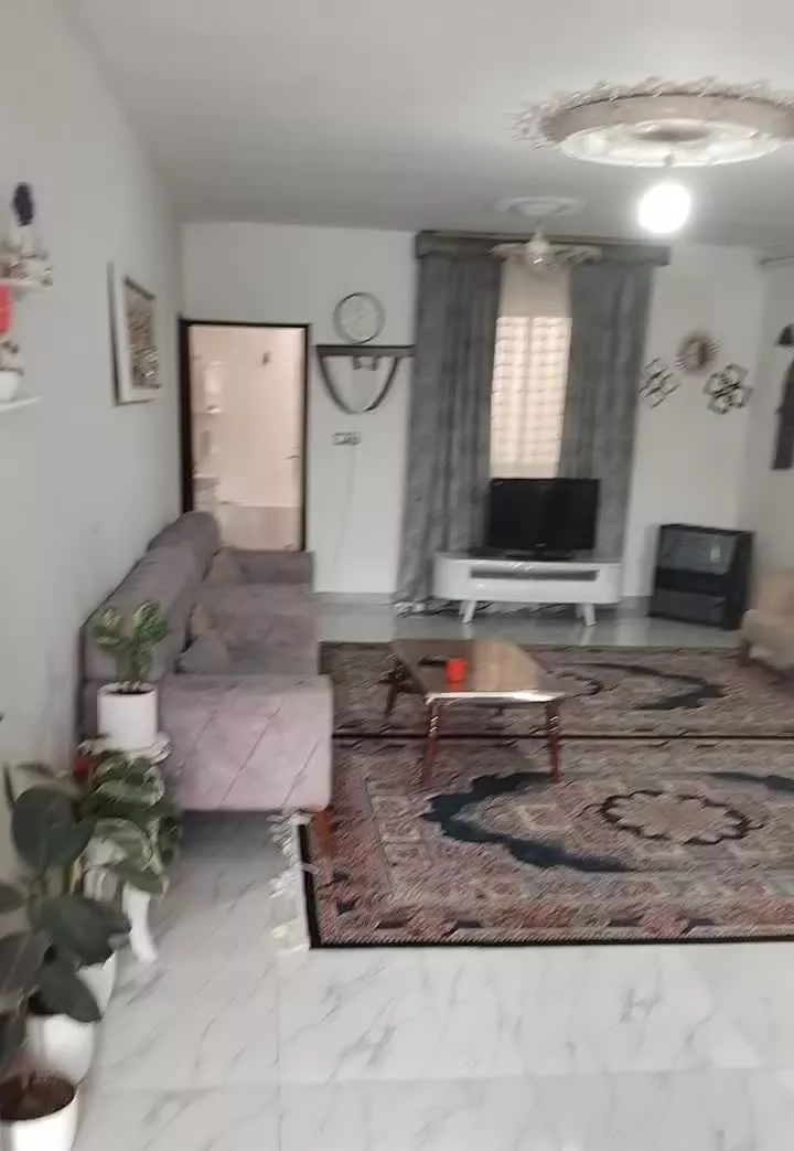 سوییت اجاره ای،ساعتی روزانه هفتگی