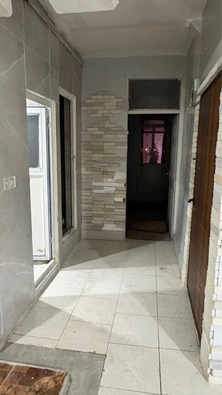 رهن خونه آپارتمانی