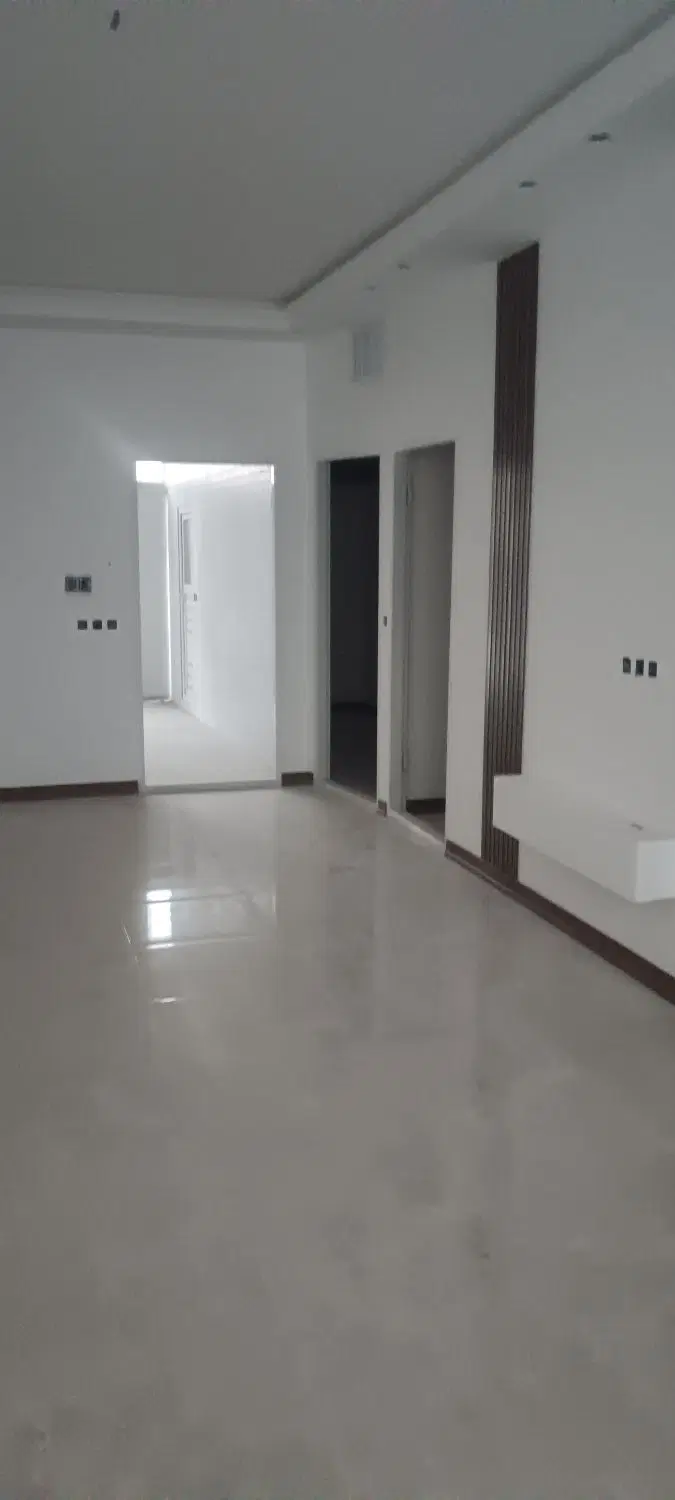 فروش منزل ازقیمت3800تا5 میلیارد امیرآباد و حومه