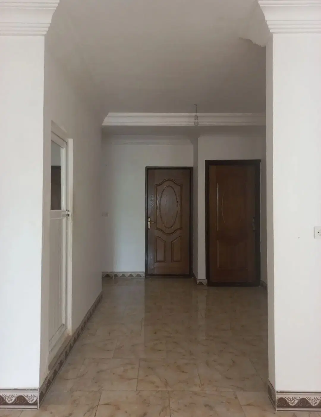 رهن و اجاره واحد 137 متری 3 خواب