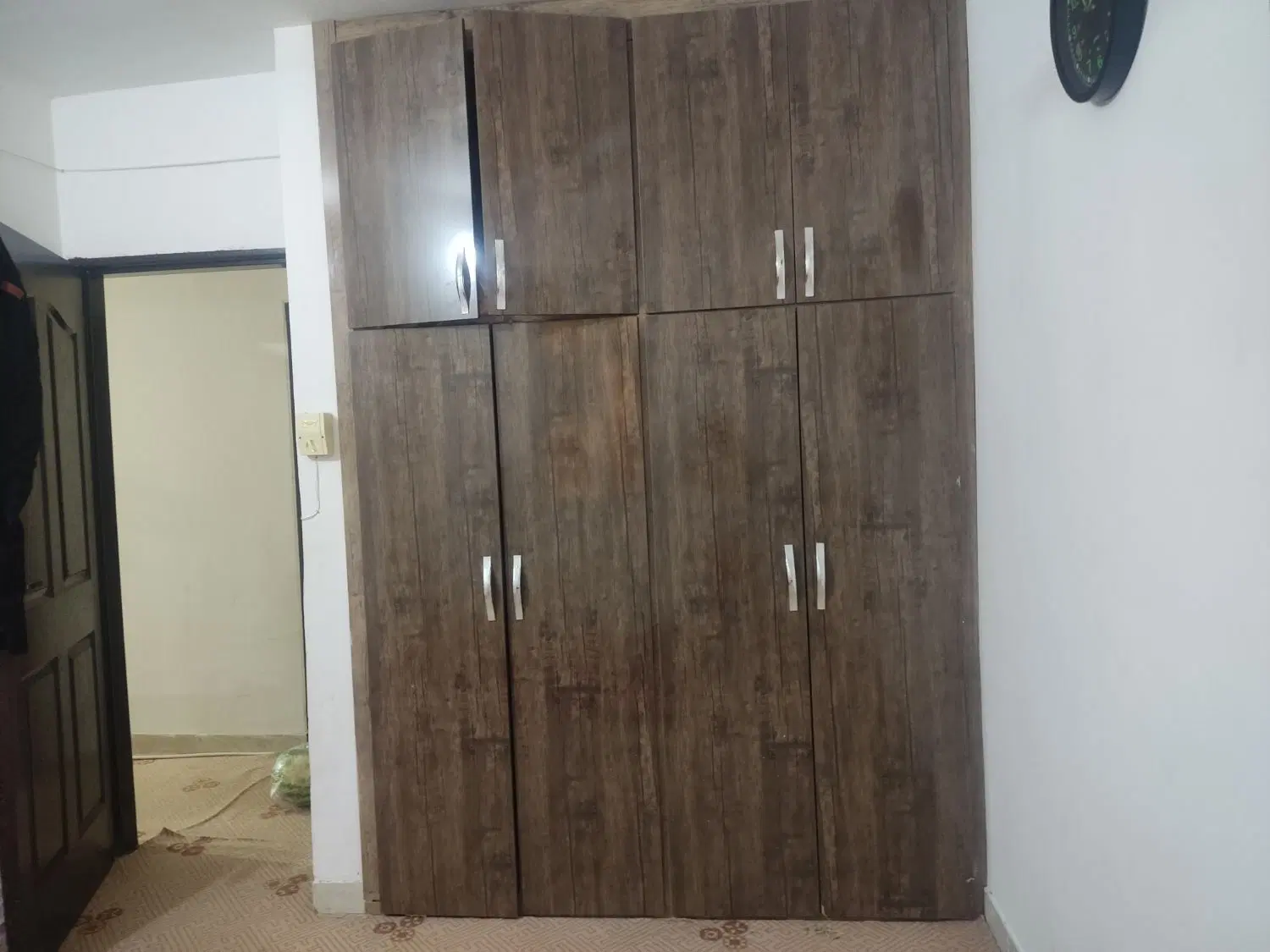 فروش خانه فاز 2