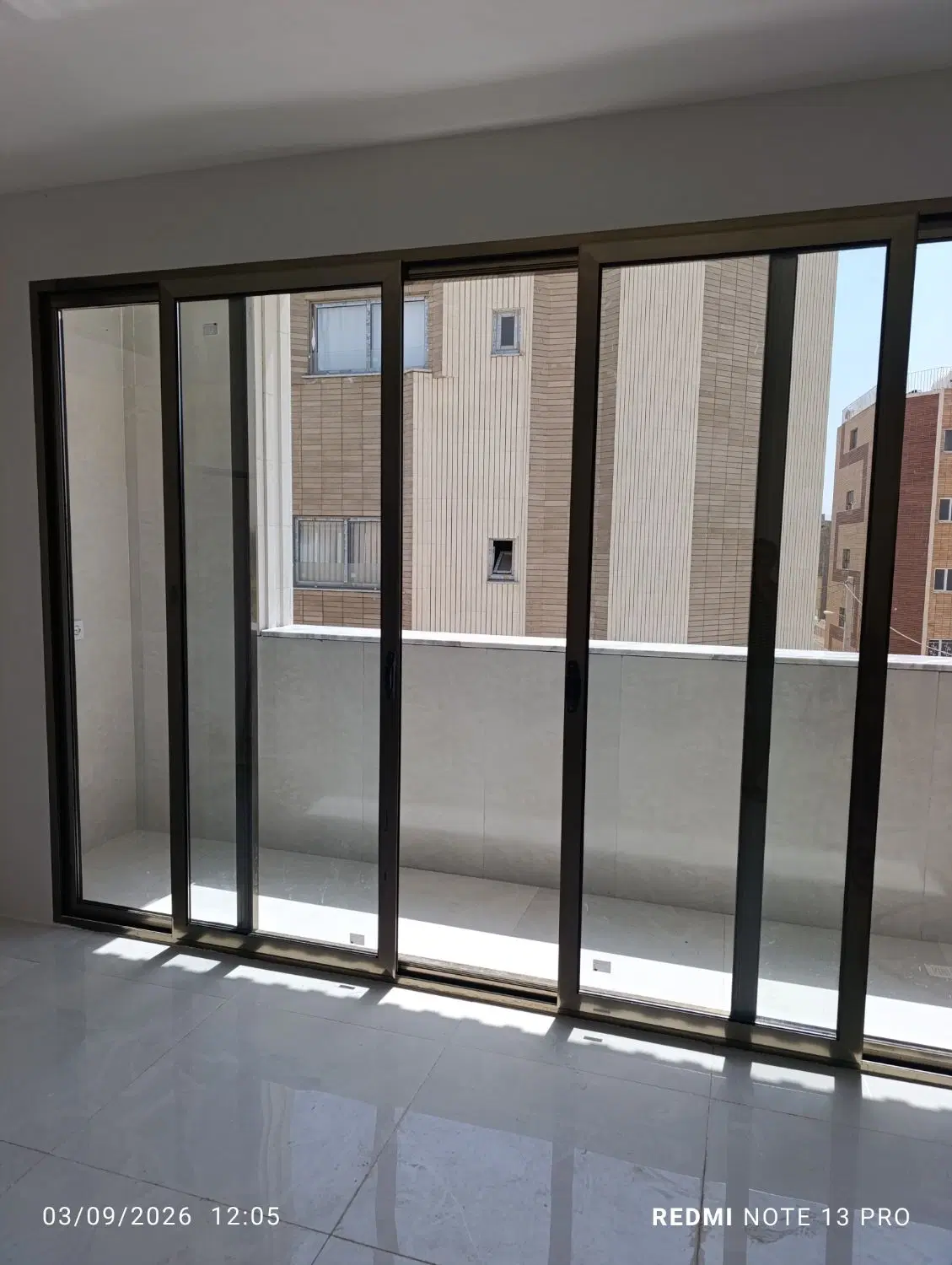 فروش فوری  آپارتمان.خانه ویلای