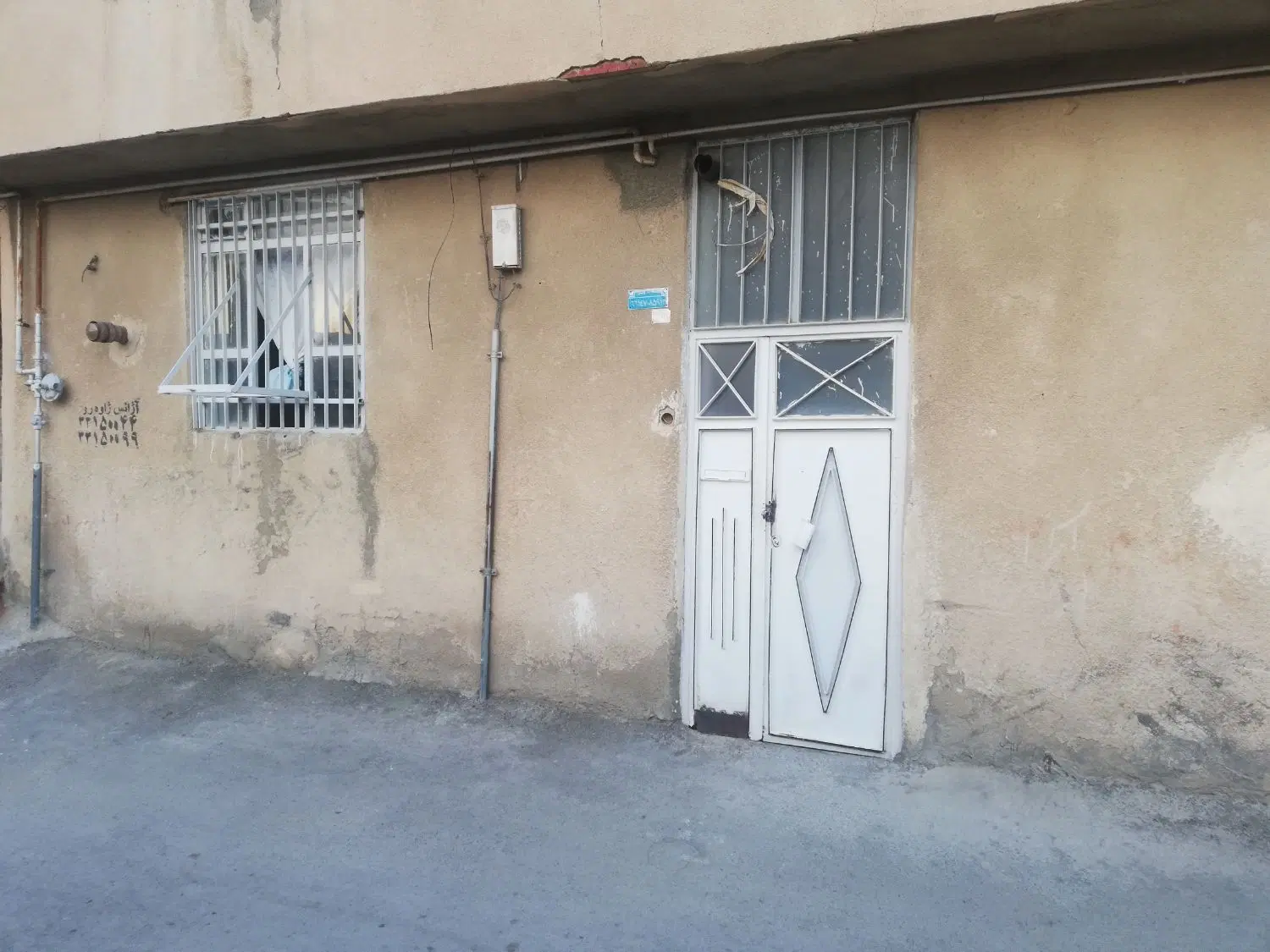 خانه 17 شهریور (25)