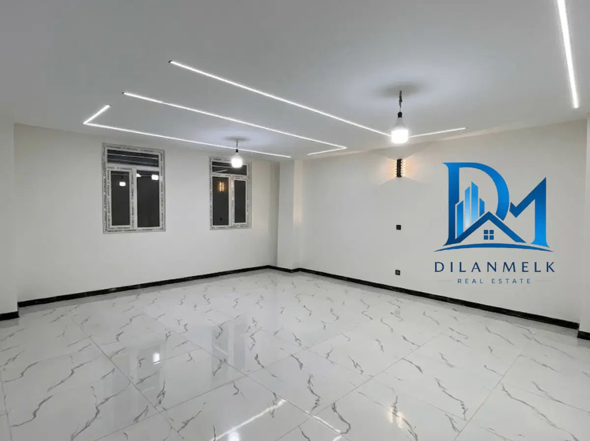 فروش آپارتمان ۷۵ متری فول و شیک