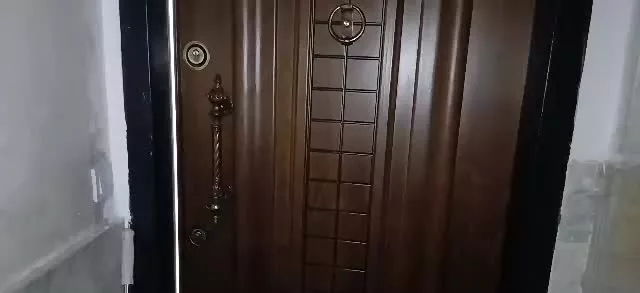 اجاره اپارتمان