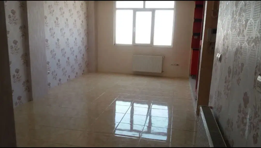 اجاره آپارتمان