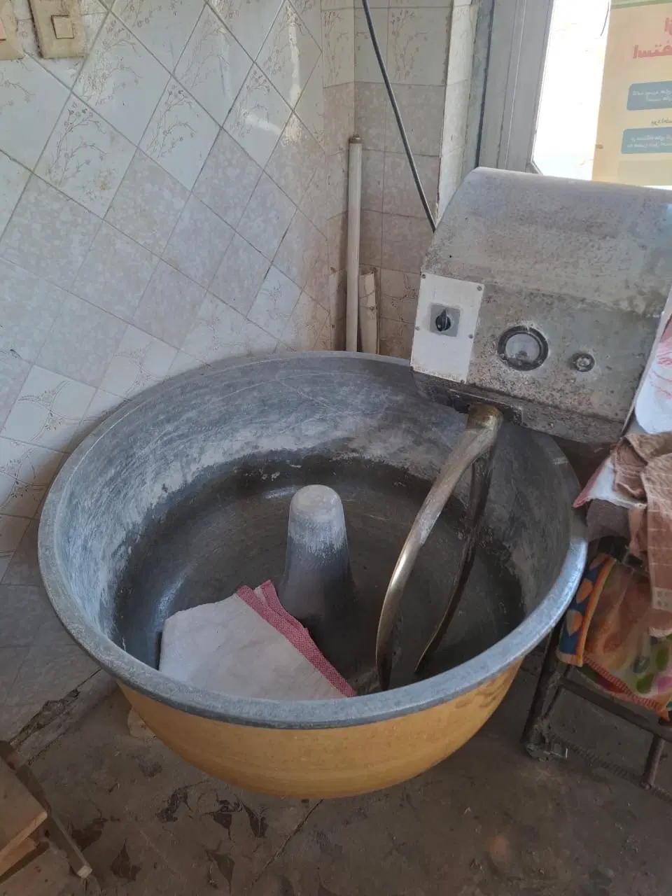 اجاره.. تجاری