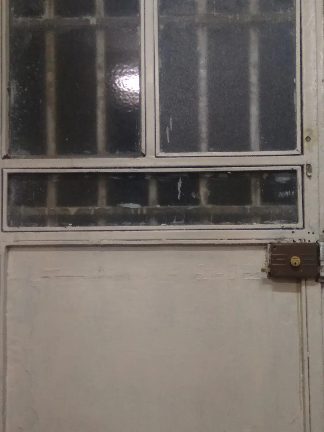 خانه اجاره ای