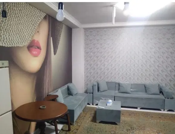 اجاره ی روزانه هفتگی ساعتی