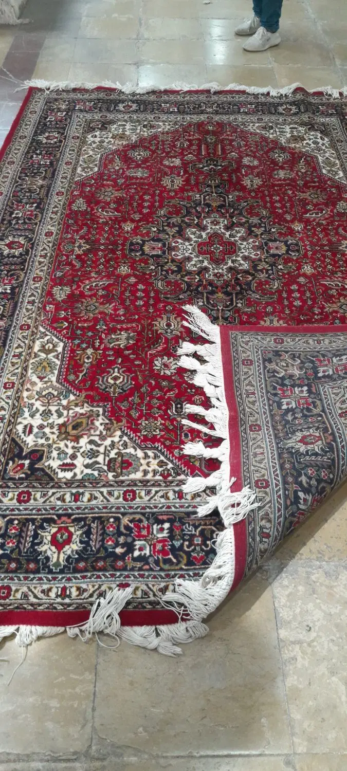 اجاره مسکونی