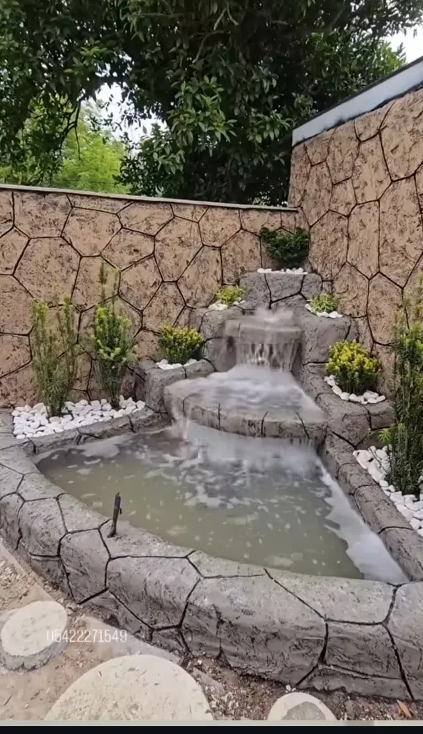 ۶۰۰متر باغ فرزی