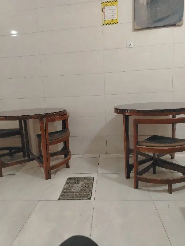 مغازه اجاره