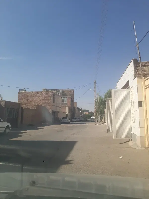 به یک هم خونه میخوام