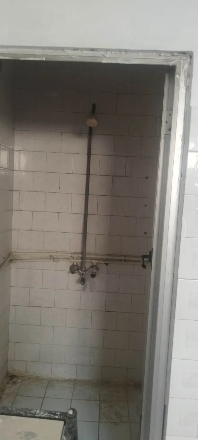 خانه 50متری دربست