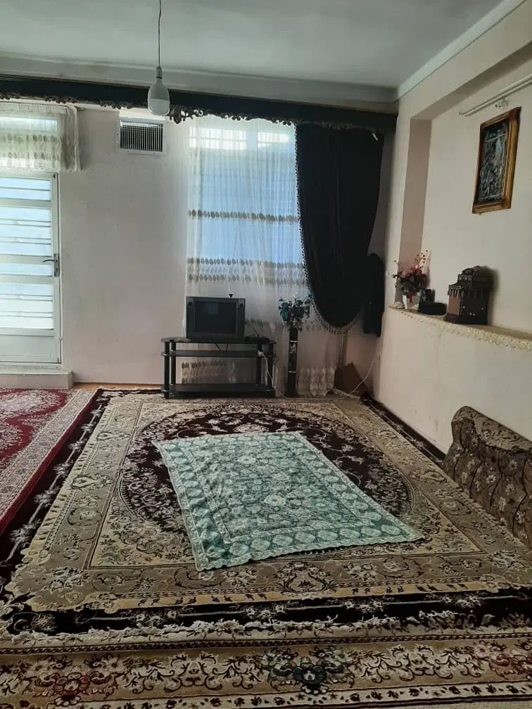 اجاره خانه مبله روزانه،وهفتگی