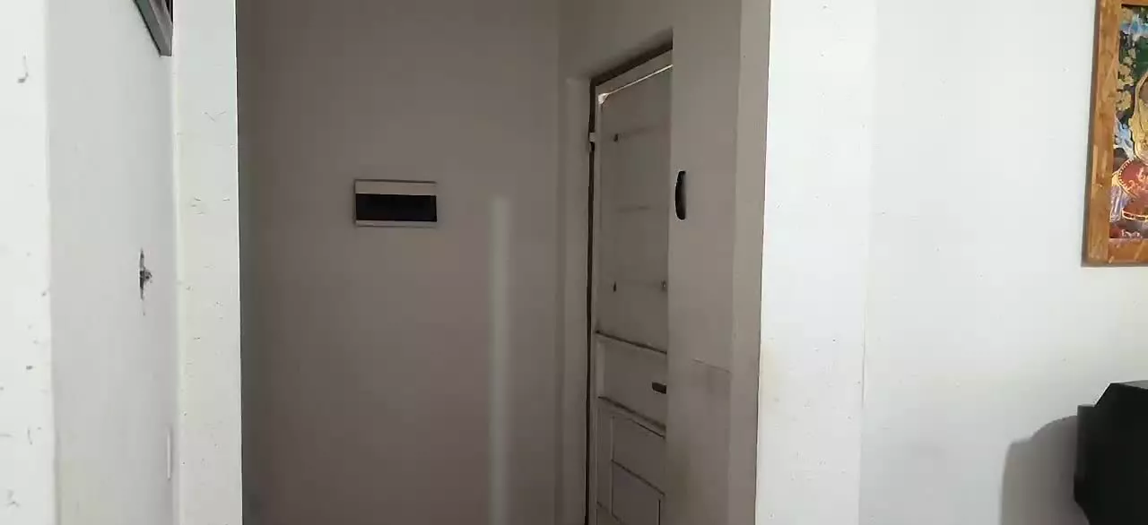 فروش آپارتمان بوشهر