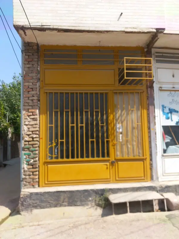 اجاره مغازه تجاری