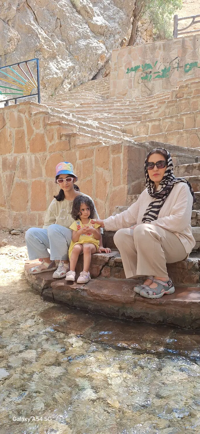 فروش زمین تجاری مسکونی
