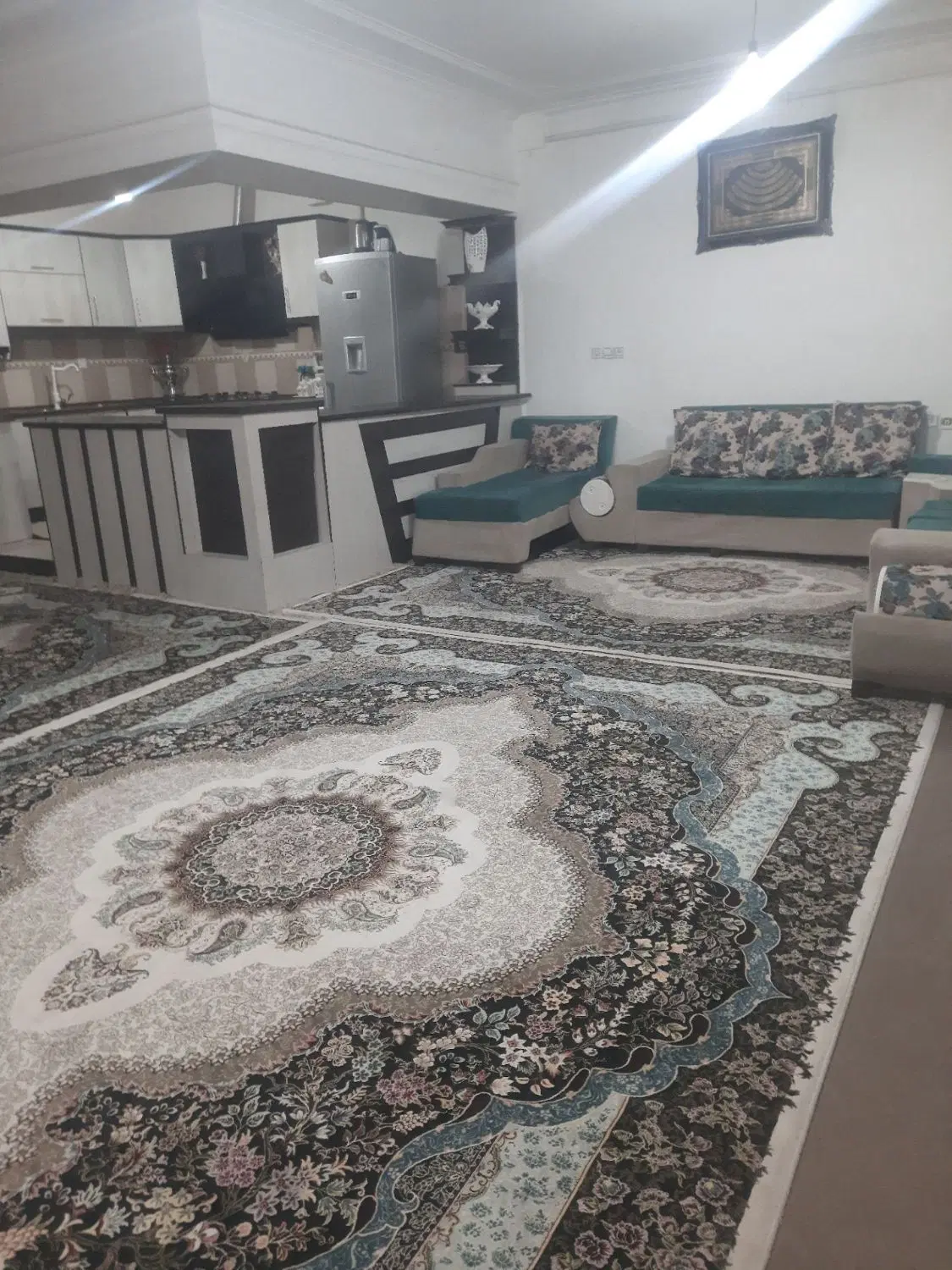 فروش خانه ویلایی