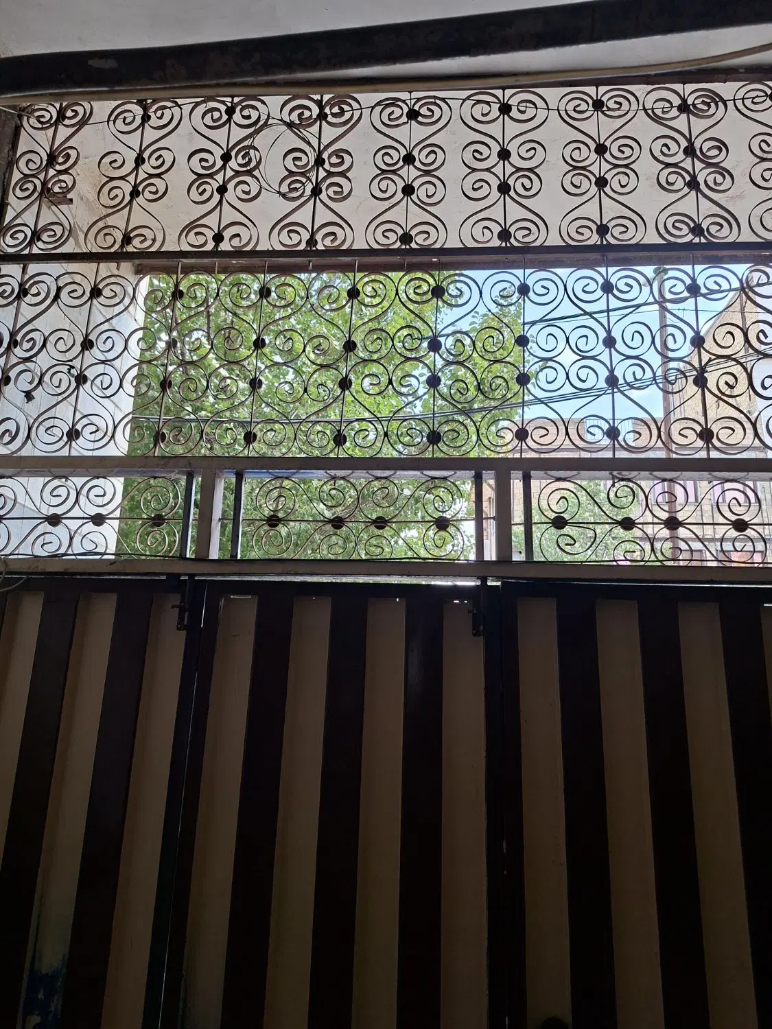 اجاره خانه راه جدا