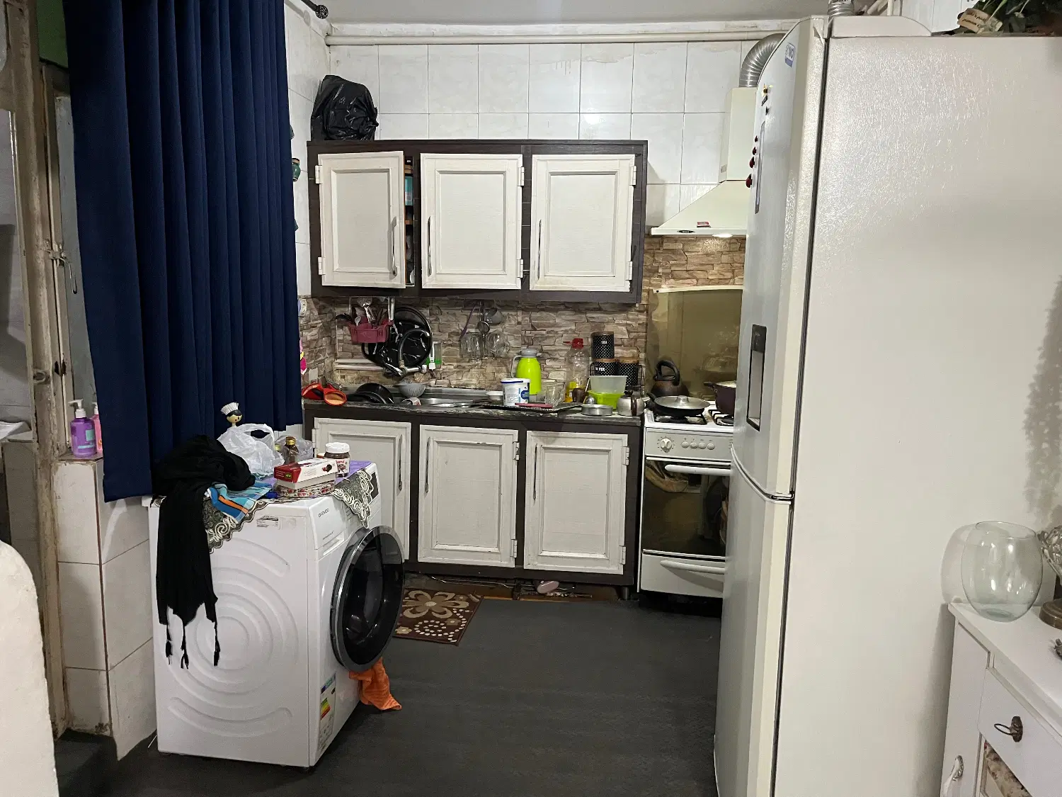فروش خانه ویلایی