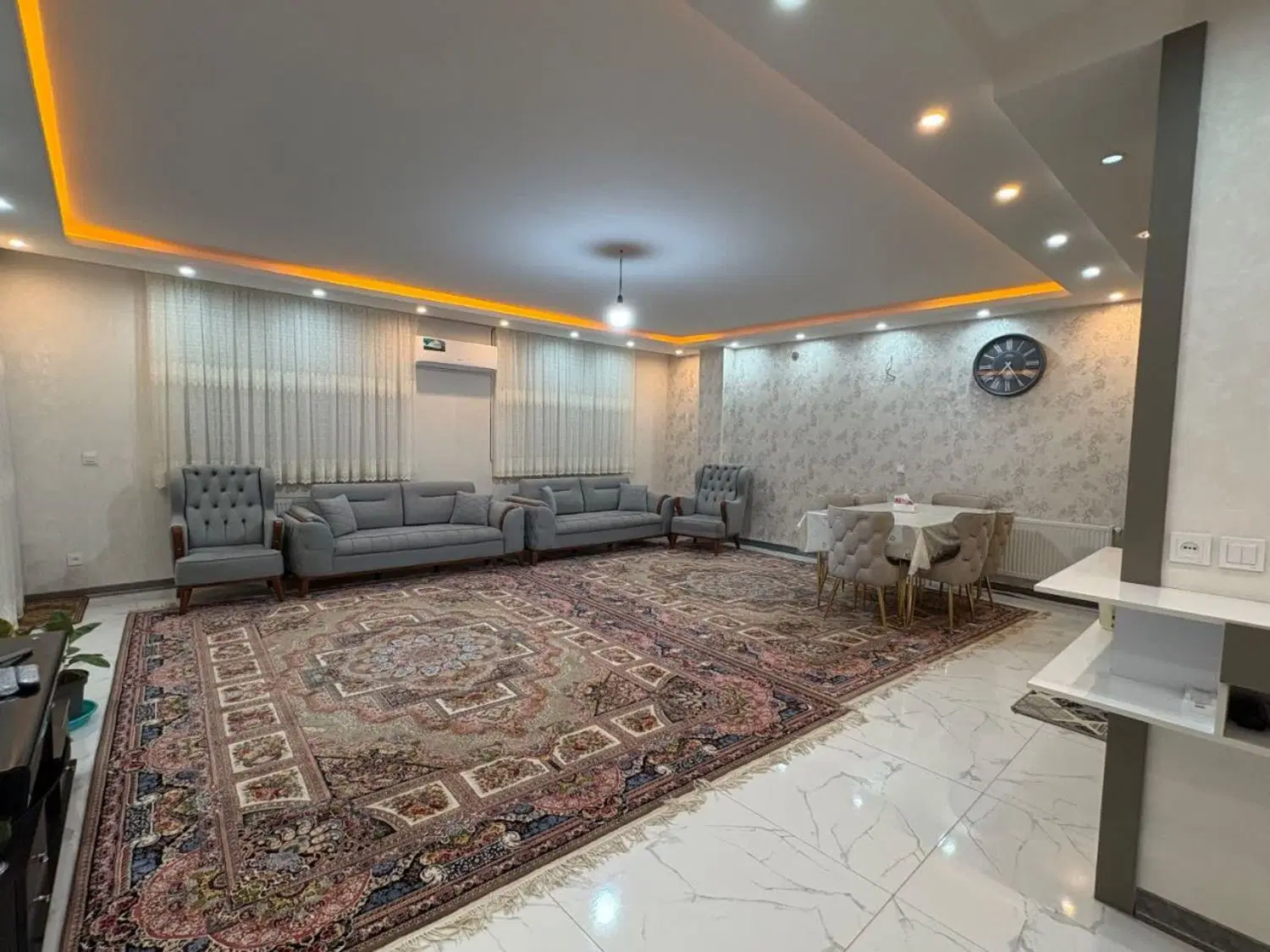 فروش املاک