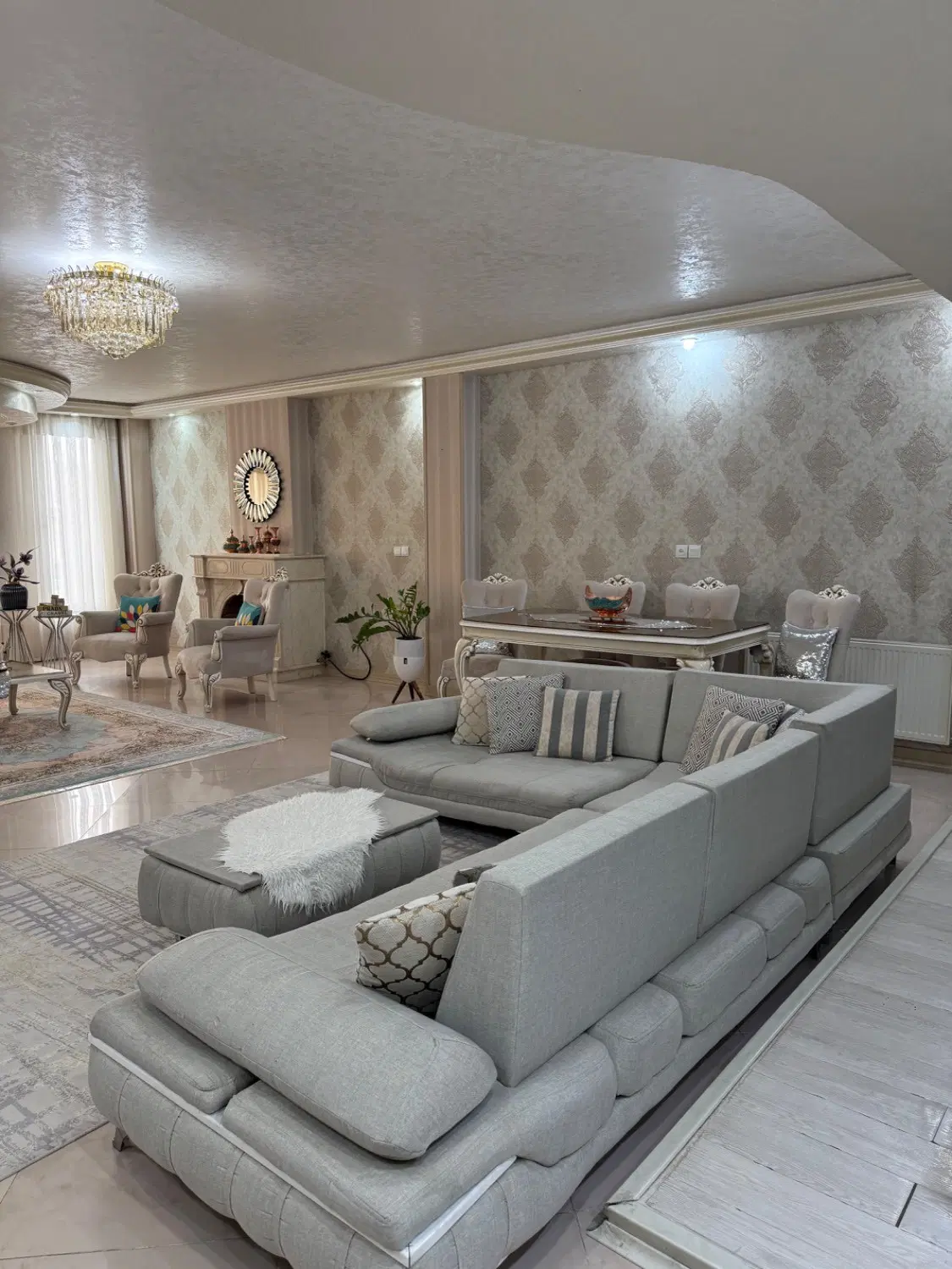 رهن و اجاره