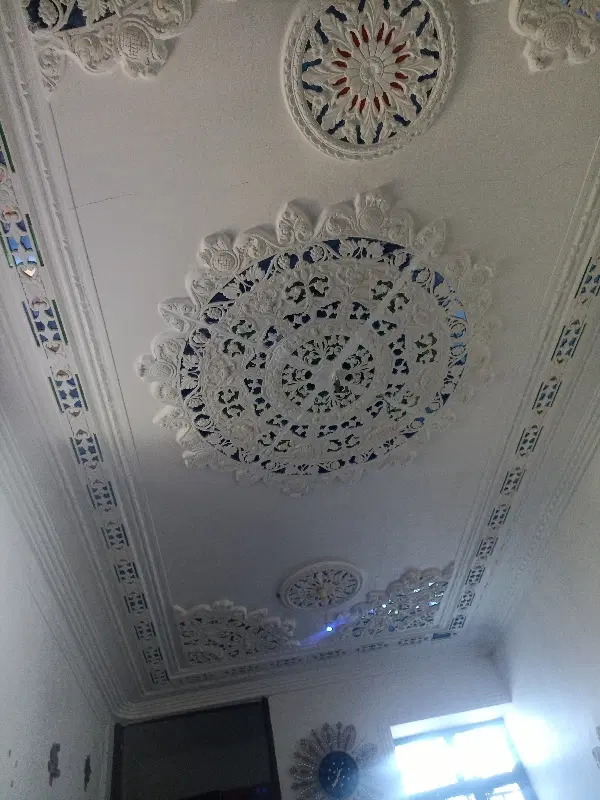 خانه اجاره ای